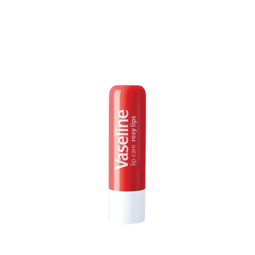VASELINE Lip Care Stick - Rosy Lips