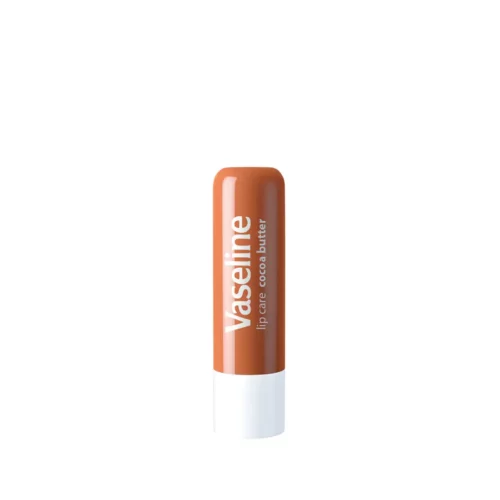 Vaseline Cocoa Butter Lip Care