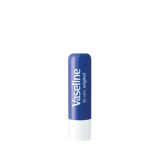 Vaseline Original Lip Care VASELINE Lip Care Stick - Original