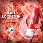 Vaseline Rosy Lips Lip Care