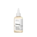 the-ordinary-glycolic-acid-7-exfoliating-toner-100ml THE ORDINARY Glycolic Acid 7% Exfoliating Toner 100ml