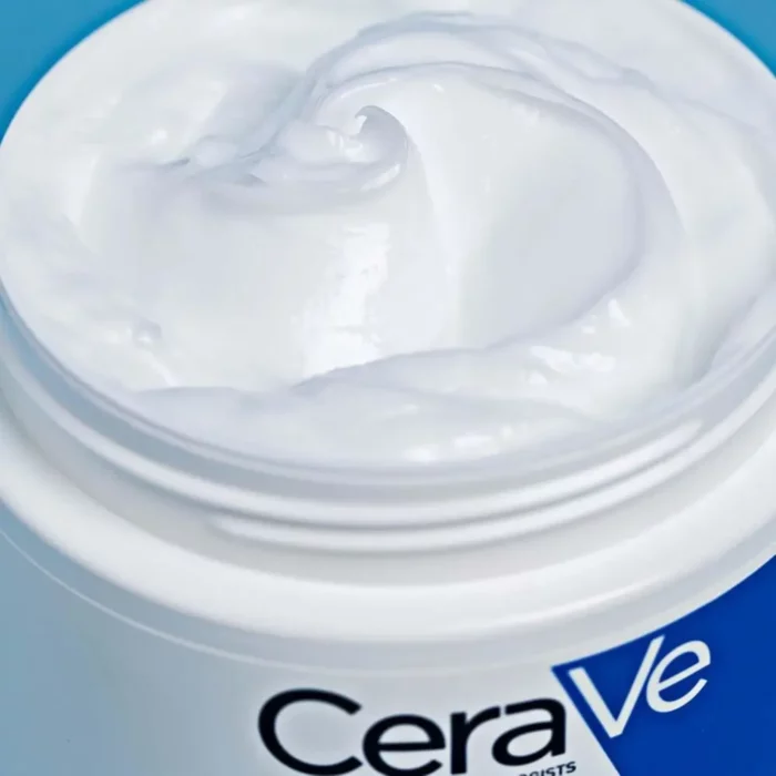 CeraVe Cream
