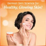 Creme 21 Cream Creme 21 Cream