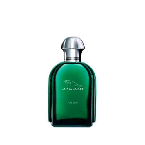 Jaguar For Men Perfume