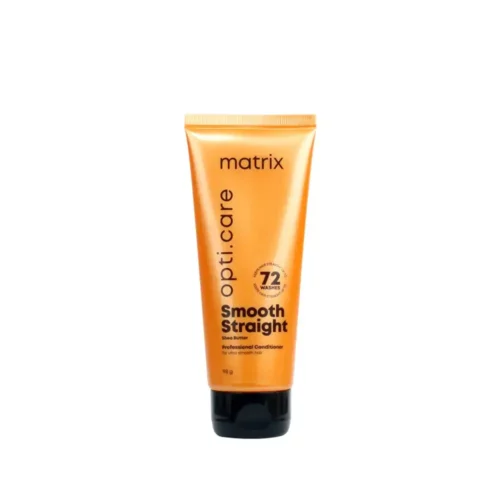 MATRIX Opti.Care Professional Conditioner MATRIX Opti.Care Professional Conditioner