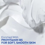 Nivea Cream Price In Bangladesh