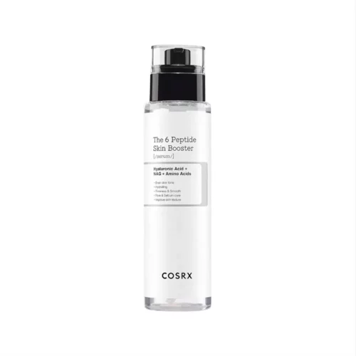 Cosrx The 6 Peptide Skin Booster Serum 150ml