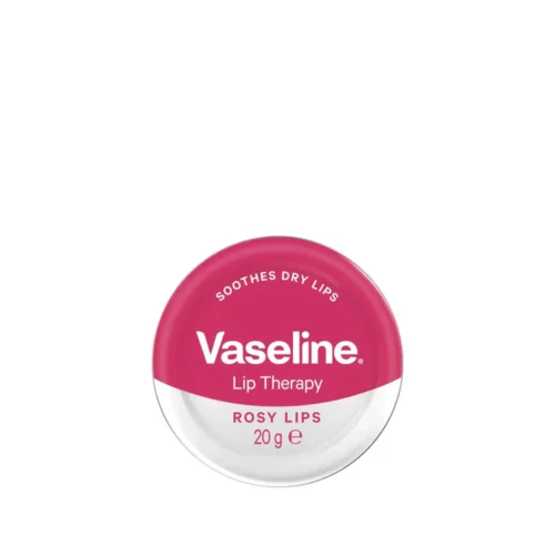 Vaseline Lip Therapy Rosy Lips Vaseline Lip Therapy Rosy Lips