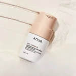 ANUA Cleansing Powder ANUA Cleansing Powder