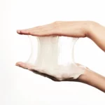 ANUA Rice Brightening Cleansing Powder ANUA Rice Enzyme Brightening Cleansing Powder