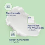 CETAPHIL Moisturizing Cream CETAPHIL Moisturizing Cream