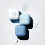 LANEIGE Water Bank Cream (1) LANEIGE Water Bank Blue Hyaluronic Moisture Cream 10ml