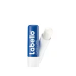 Labello Lip Balm
