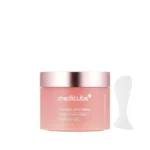 MEDICUBE Collagen Niacinamide Jelly Cream - 110ml