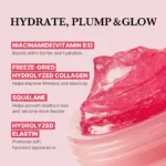 MEDICUBE Collagen Niacinamide Jelly Cream - 110ml