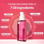 MISE EN SCENE Perfect Styling Serum MISE EN SCENE Perfect Styling Serum