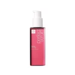 MISE EN SCENE Perfect Styling Serum - 80ml MISE EN SCENE Perfect Styling Serum - 80ml