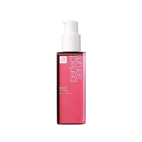 MISE EN SCENE Perfect Styling Serum - 80ml MISE EN SCENE Perfect Styling Serum - 80ml