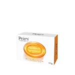 PEARS Soap with Natural Oils PEARS Soap with Natural Oils