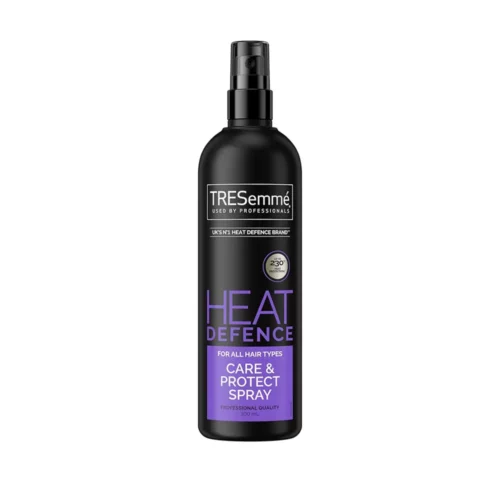 TRESemme Heat Defence Care & Protect Spray TRESemme Heat Defence Care & Protect Spray