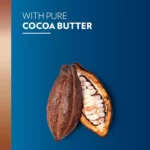 VASELINE Body Oil Poland Price in Bangladesh (1) VASELINE Body Oil Poland Price in Bangladesh