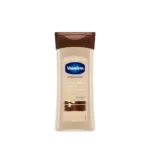 VASELINE Intensive Care Cocoa Radiant Body Oil Poland VASELINE Intensive Care Cocoa Radiant Body Oil Poland