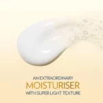 Vaseline Gluta Hya Lotion