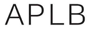 APLB