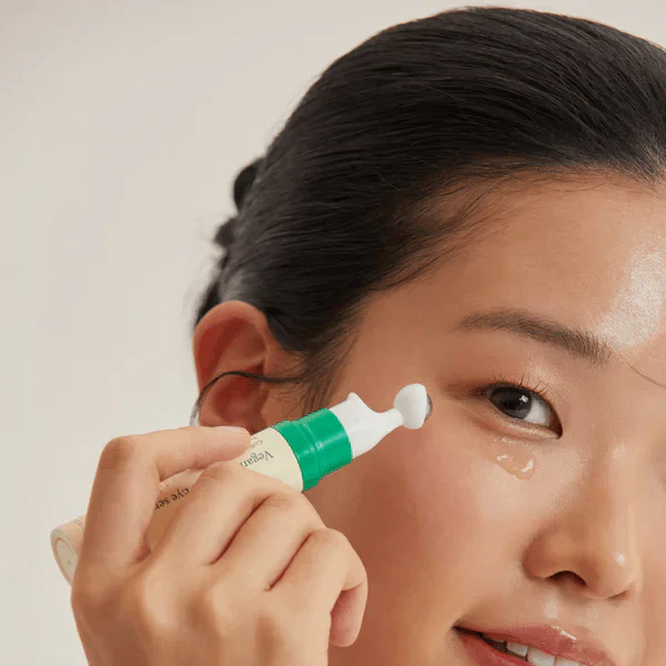 AXIS-Y Vegan Collagen Eye Serum - 10ml