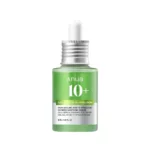 Azelaic Acid 10 Hyaluron Redness Soothing Serum