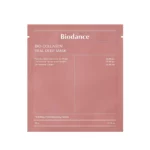BIODANCE Bio Collagen Real Deep Mask - 1pc