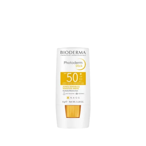 BIODERMA Photoderm Stick - 8g
