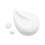 Dove Nourishing Body Wash