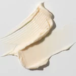 HEIMISH RX Multi Vitamin Dark Spot Cream 50ml