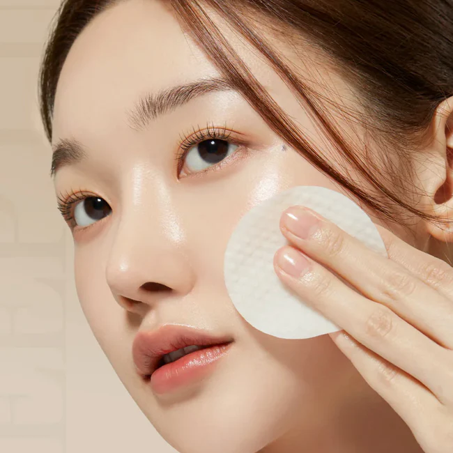 MEDICUBE Deep Vita C Pad 70pcs