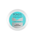POND'S Light Moisturiser 100ml