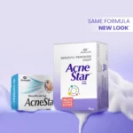 Acne Star Soap Price