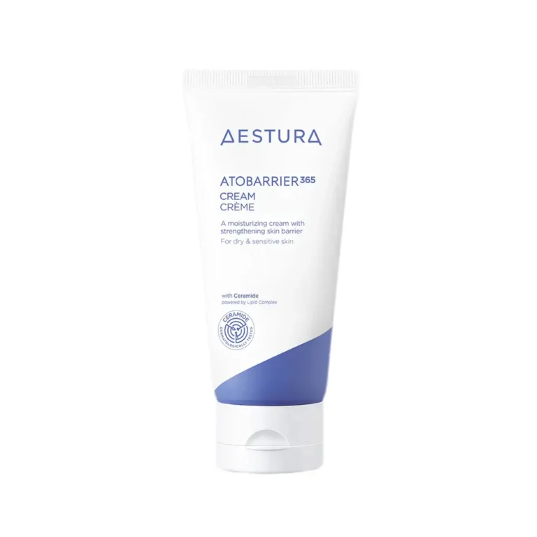 Aestura Atobarrier 365 Cream Aestura Atobarrier 365 Cream