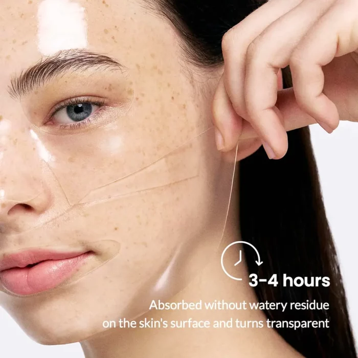 BIODANCE Sheet Mask BIODANCE Sheet Mask