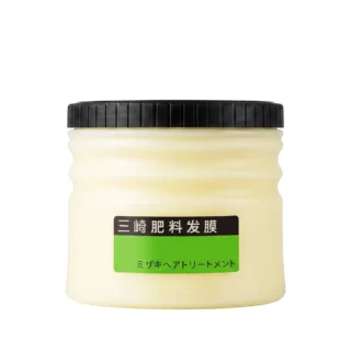 Chaoba Hair Mask 1000ml Chaoba Hair Mask 1000ml