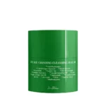 Dr.Althea Pure Grinding Cleansing Balm