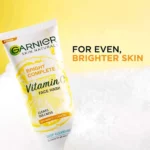 Garnier Face Wash Price in Bangladesh Garnier Face Wash Price in Bangladesh