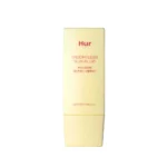 House of Hur Weightless Sun Fluid