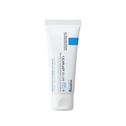 La Roche-Posay Cicaplast Baume B5+ Ultra-Repairing Soothing Balm 40ml
