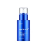 MEDICUBE One Day Exosome Shot Pore Ampoule 2000