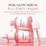 MEDICUBE PDRN Serum MEDICUBE PDRN Serum
