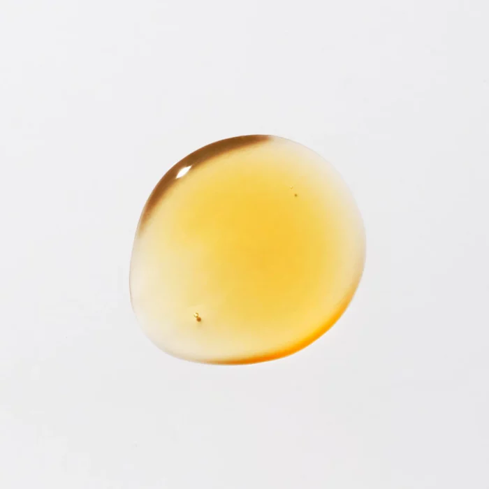 Mary & May Idebenone + Blackberry Complex Serum