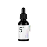 NUMBUZIN No.5 Vitamin Concentrated Serum 30ml NUMBUZIN No.5 Vitamin Concentrated Serum 30ml