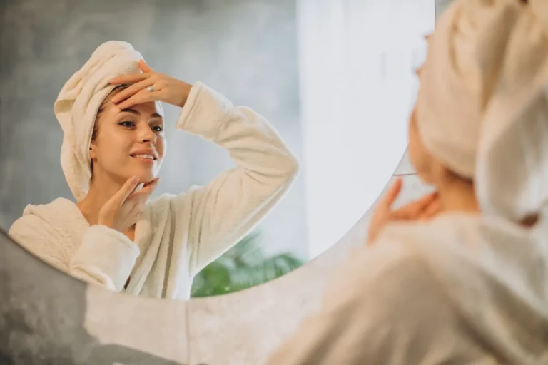 PDRN Skincare
