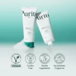 Purito Cleanser